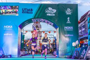 BIB: 
                            <button type="button" onclick="openModal(21795028)" class="btn btn-primary btn-sm float-right btn-popup" data-toggle="modal" data-target=".modal-high-quality">
                        <i class="fas fa-shopping-cart"></i> Add to Cart
                    </button>
                                            <button type="button" onclick="isThisMe(21795028, true)" class="btn btn-success btn-sm float-right btn-popup btn-isme hidden" data-toggle="tooltip" data-placement="bottom" title="นี่คือรูปของคุณใช่ไหม คลิกที่นี่เพื่อเอาเข้าอัลบั้ม">
                        <i class="fas fa-plus"></i> Add to album
                    </button>
                    <button type="button" onclick="isThisMe(21795028, false)" class="btn btn-warning btn-sm float-right btn-popup btn-isnotme hidden">
                        <i class="fas fa-ban"></i> Remove from album
                    </button>